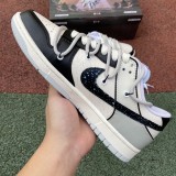 Nike SB Dunk Low Shoes