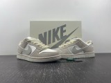 Nike SB Dunk Low City of Love
