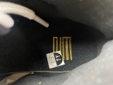 Jordan 11 Retro DMP Defining Moments GS