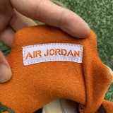 Air Jordan 5 Retro Olive