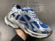 Balenciaga 7.0 shoes