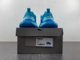 Balenciaga 3XL Shoes