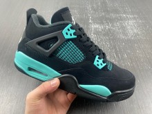 Jordan 4 Retro Shoes GS