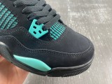 Jordan 4 Retro Shoes GS
