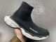 Balenciaga Speed Trainer