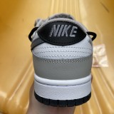 Nike SB Dunk Low Shoes