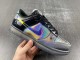 Nike Dunk Low  Hyperflat