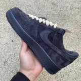 Nike Air Force 1 Low Shoes
