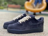 Nike Air Force 1 Low Shoes