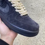 Nike Air Force 1 Low Shoes