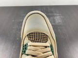 Air Jordan 4 Shoes