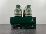 Air Jordan 4 Shoes