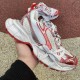 Balenciaga 3XL Shoes