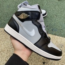 Air Jordan 1 Mid Shoes