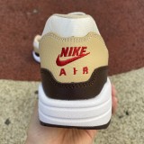  Air Max 1 Shoes