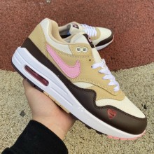  Air Max 1 Shoes