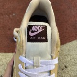  Air Max 1 Shoes