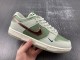 Nike Dunk Low Retro PRM Kyler Murray Be 1 of One