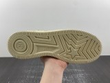 A Bathing Ape Bape Sta High Snobiety Daily Essentials
