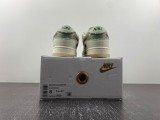 Nike Dunk Low Retro PRM Kyler Murray Be 1 of One