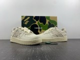 A Bathing Ape Bape Sta High Snobiety Daily Essentials