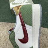 Jordan 1 Retro Low OG Year of the Dragon