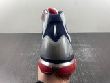 Nike Air Zoom Huarache 2K4 Shoes