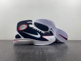Nike Air Zoom Huarache 2K4 Shoes