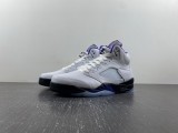  Jordan 5 Retro Dark Concord