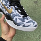 Nike Kobe 8 Protro Shoes