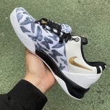 Nike Kobe 8 Protro Shoes