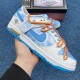 Nike Dunk Low FZBB Shoes