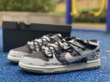 Nike SB Dunk Low Shoes