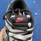 Nike SB Dunk Low Shoes