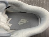 Nike SB Dunk Low Shoes
