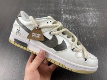 Nike SB Dunk Low Shoes