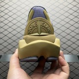 New Balance FuelCell C_1 Stone Island TDS Tan
