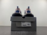 Balenciaga 3XL Shoes