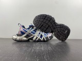 Balenciaga 3XL Shoes