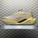 New Balance FuelCell C_1 Stone Island TDS Tan