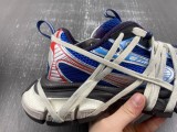 Balenciaga 3XL Shoes