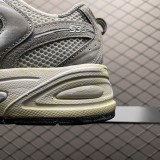 New Balance 530 Shoes