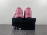 NIKE Zoom Kobe 6 Shoes