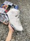 Jordan 6 Retro Higt Shoes