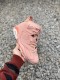 Jordan 6 Retro Higt Shoes