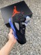 Jordan 5 Retro Higt Shoes