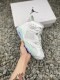 Jordan 6 Retro Higt Shoes