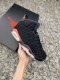 Jordan 6 Retro Higt Shoes