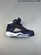 Jordan 5 Retro Higt Shoes