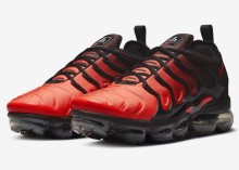 Nike Air Max Vapormax Plus TN